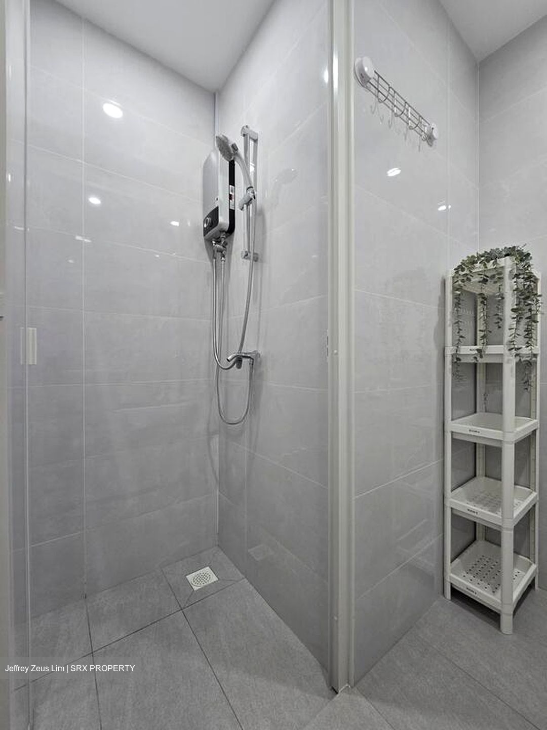 Eastpoint Green (D18), Condominium #503166631